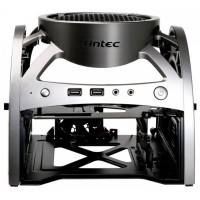 Antec Skeleton