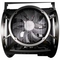 Antec Skeleton