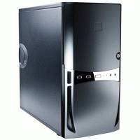 Antec Sonata Proto
