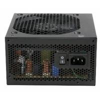 Antec VP-550P V2