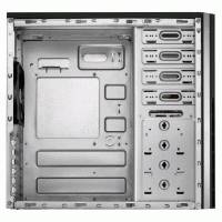 корпус Antec VSK-4000B