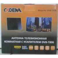 Cadena DVB-T806