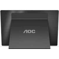 AOC 16T2