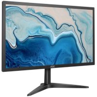 AOC 22B1H