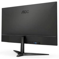 монитор AOC 22B1H