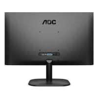 монитор AOC 22B2D