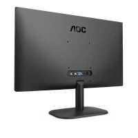 AOC 22B2DM