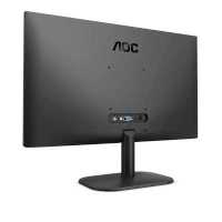 AOC 22B2M
