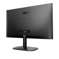 монитор AOC 22B2M