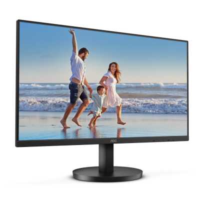AOC 22B30HM2