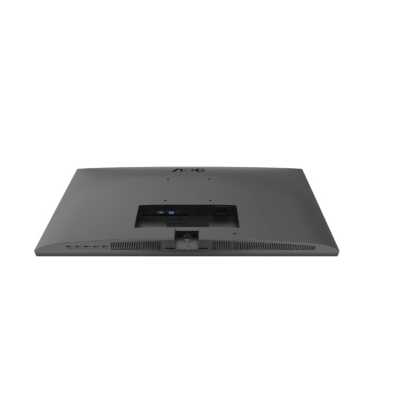 AOC 22B30HM2