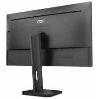 AOC 22P1