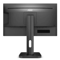 AOC 22P1D
