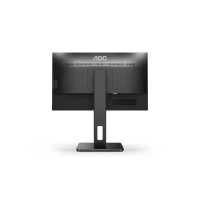 AOC 22P2Q