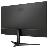 монитор AOC 24B1XH