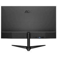 AOC 24B1XH