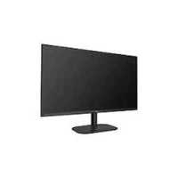 AOC 24B2XDM