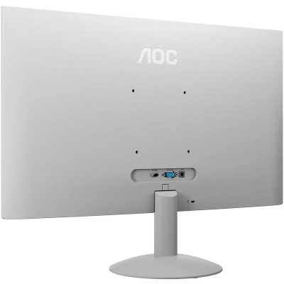 AOC 24B30H3/BW