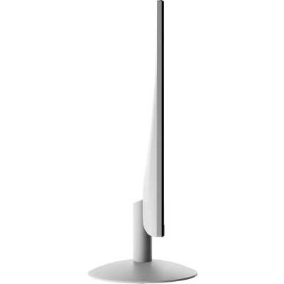 AOC 24B30H3/BW