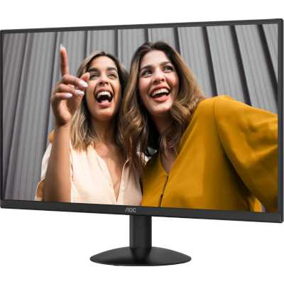 AOC 24B30H3