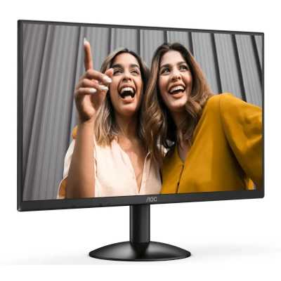 AOC 24B30HM2
