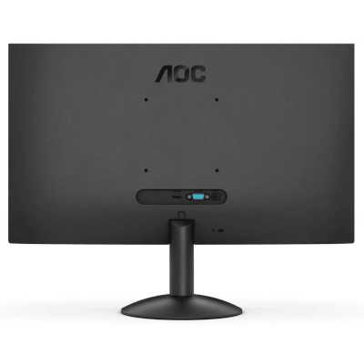 AOC 24B30HM2