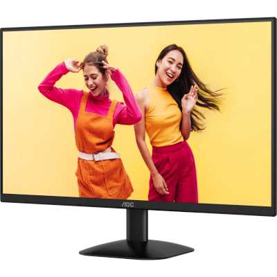 AOC 24B35HM2