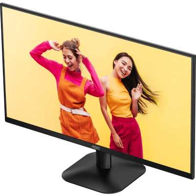 AOC 24B35HM2