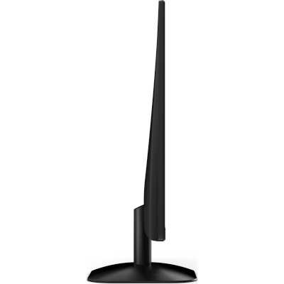 AOC 24B35HM2