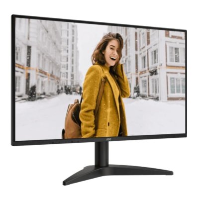 AOC 24B36H