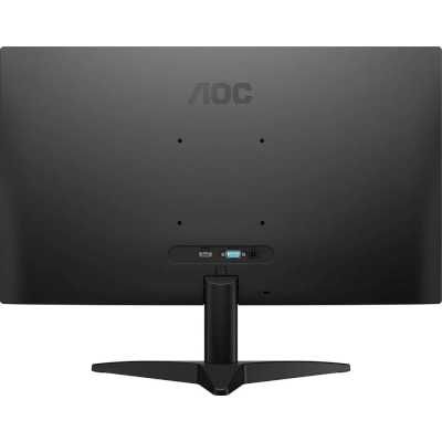 AOC 24B36XE