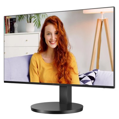 AOC 24B3CF2