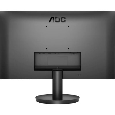 AOC 24B3QA2