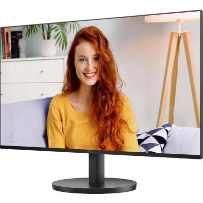 AOC 24B3QA2