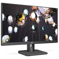 AOC 24E1Q