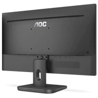 монитор AOC 24E1Q