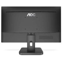 AOC 24E1Q