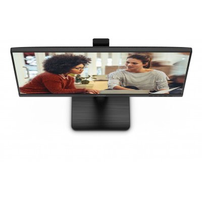 AOC 24E3QAF