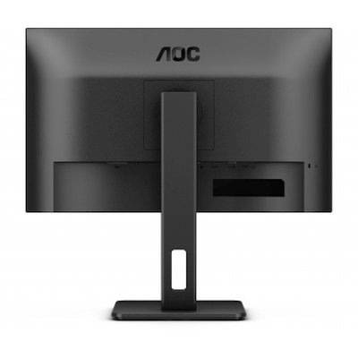 AOC 24E3QAF