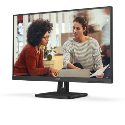 AOC 24E3UM