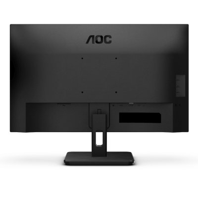 монитор AOC 24E3UM
