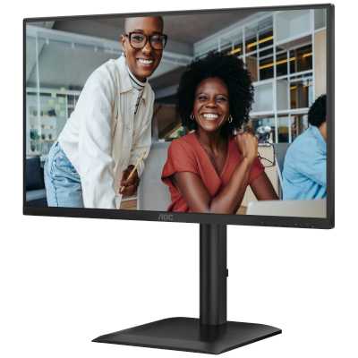 AOC 24E4CV