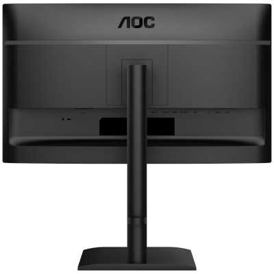 монитор AOC 24E4CV