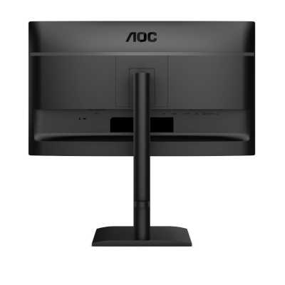 AOC 24E4U