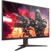 AOC Gaming 24G2AE