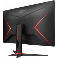 AOC Gaming 24G2AE