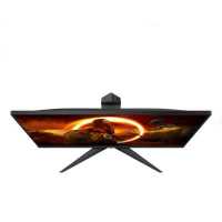 AOC Gaming 24G2SU/BK
