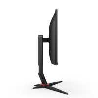 AOC Gaming 24G2SU/BK