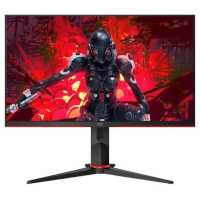 монитор AOC Gaming 24G2U