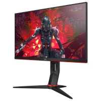 AOC Gaming 24G2U